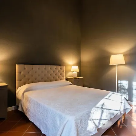 Assolata * Pietraviva